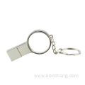 Custom Usb Memory Stick Custom USB Drives For Photographers Supplier